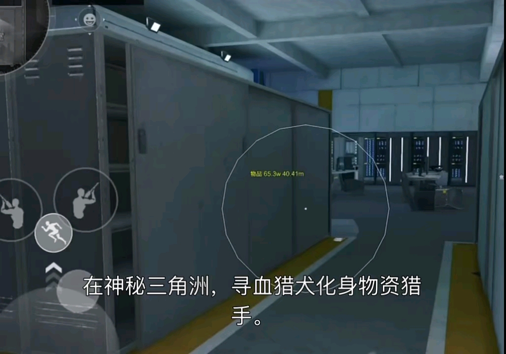 蟋蟀又称什么名字