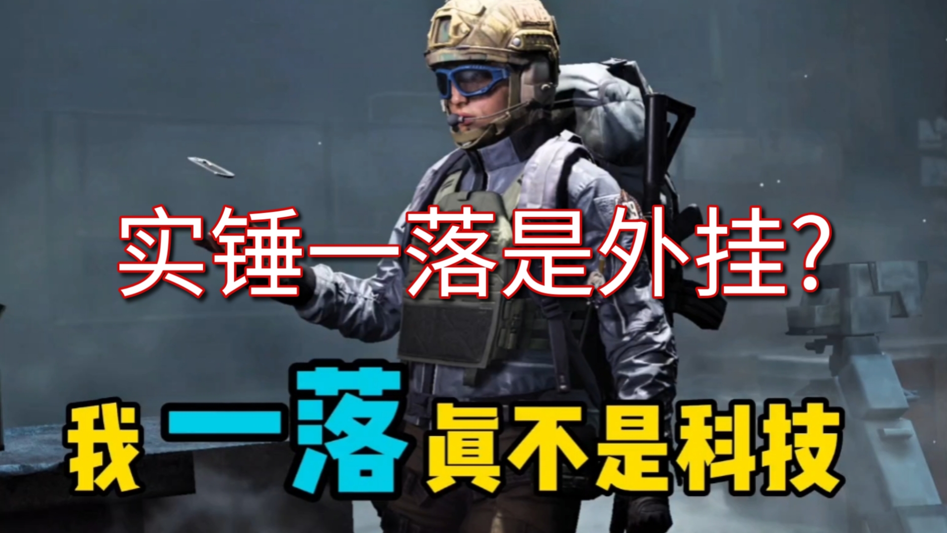 电饭锅预约2小时是2小时后开始煮吗