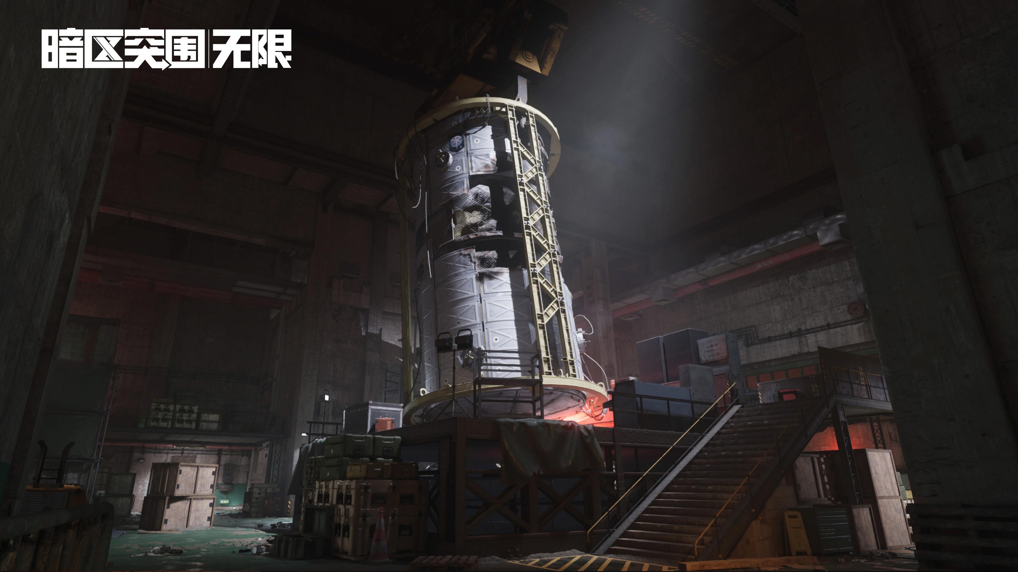 啤特果是热性还是凉性