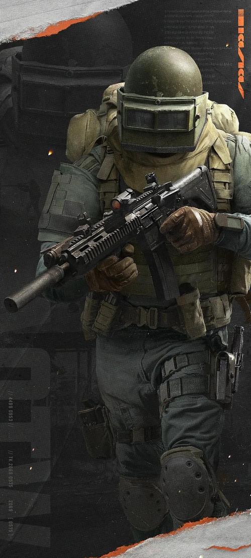 吃白条鱼有哪些功效作用